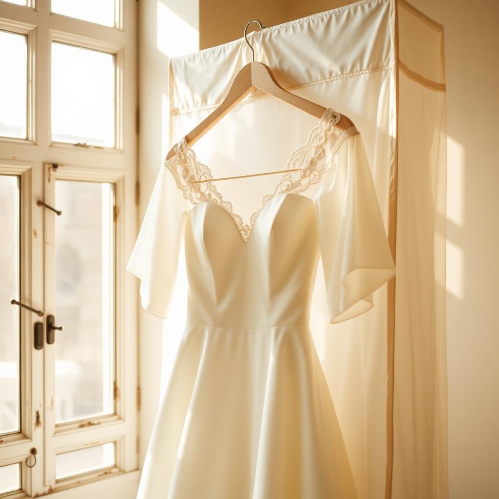 Abiti da sposa